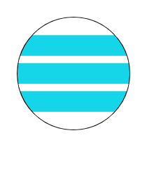 Logo del equipo 1008678