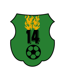 Logo del equipo 1008696