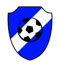 Logo del equipo 1009219