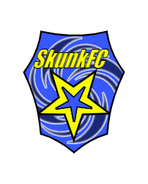 Skunk FC