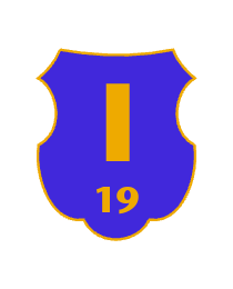 Logo del equipo 1009467