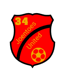 Logo del equipo 1009530