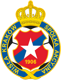 Logo del equipo 1009778