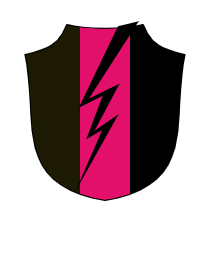 Logo del equipo 1010211