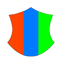Logo del equipo 1010383