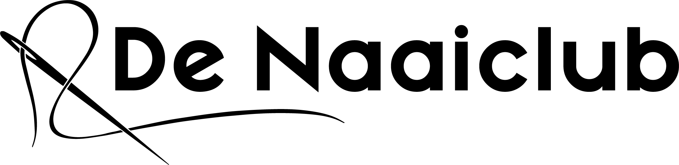 Logo del equipo 2065517