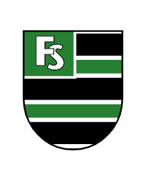 Logo del equipo 2103427
