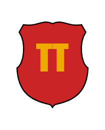 Logo del equipo 1011063