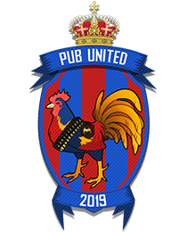 PUB United