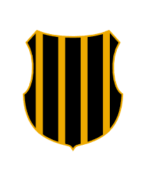 Escudo