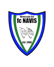 Logo del equipo 1011604