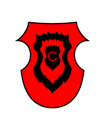 Logo del equipo 1011782