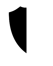 Logo del equipo 1011798