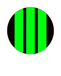 Logo del equipo 1011964