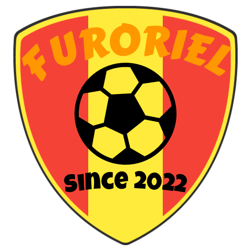 Logo del equipo 1011987
