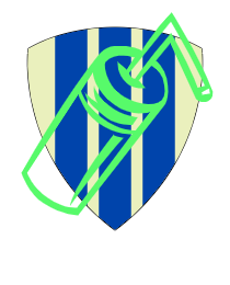 Logo del equipo 1012197