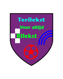 Logo del equipo 1012260