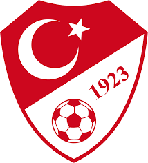 Logo del equipo 2061296