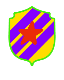 Logo del equipo 2009465