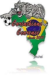 Corinthians Cearense