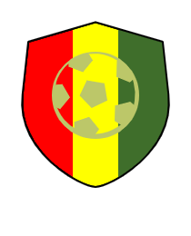 Logo del equipo 1986222