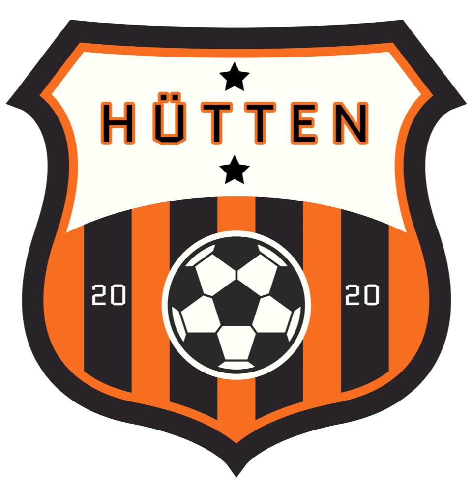 Logo del equipo 1012927