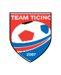 Logo del equipo 1013181