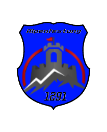 Logo del equipo 1013291