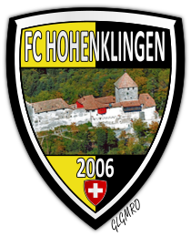 Logo del equipo 2016918