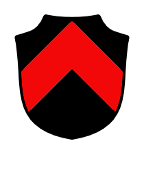 Logo del equipo 1013607