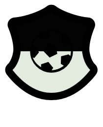 Logo del equipo 1014036