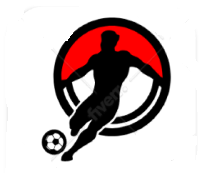 Logo del equipo 1014361