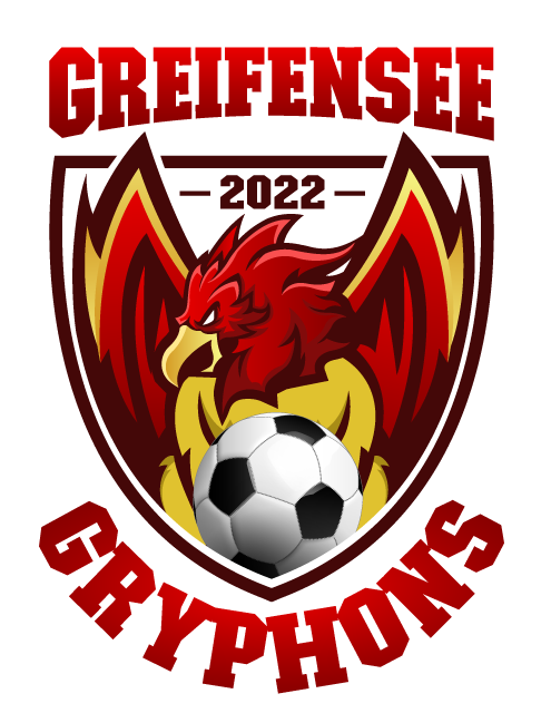 Logo del equipo 2011968