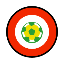 Logo del equipo 1014515
