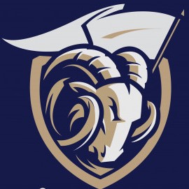 Logo del equipo 1014815
