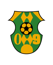 Logo del equipo 1015002