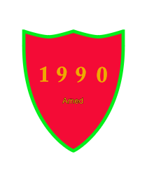 Logo del equipo 1015053