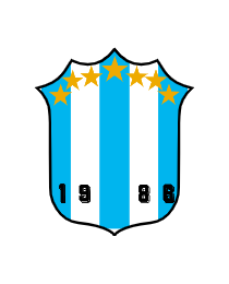 Escudo