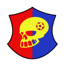 Logo del equipo 2106820