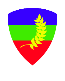 Escudo