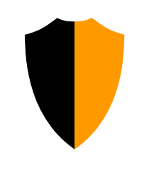 Logo del equipo 1015804
