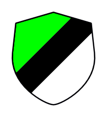 Logo del equipo 1016052
