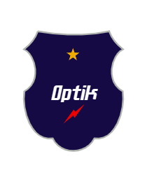 Logo del equipo 1016114
