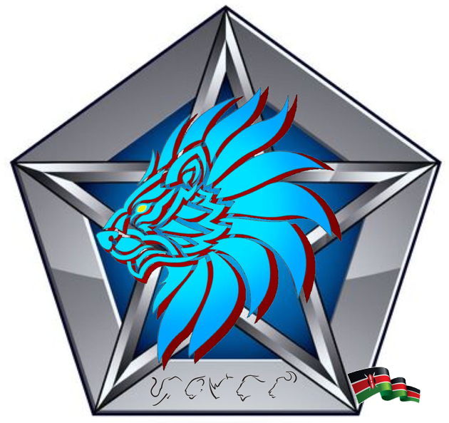 Logo del equipo 1016179