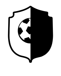 Logo del equipo 1016252