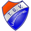 Logo del equipo 1016266