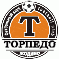 Logo del equipo 1016481