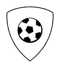 Logo del equipo 1016595