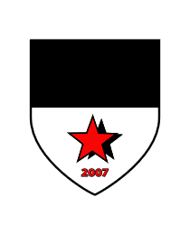 Logo del equipo 2123731