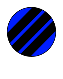 Logo del equipo 1017293